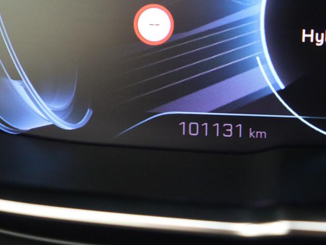Peugeot 3008 1.6 HYbrid 225 GT Plug-in Hybride clean = clean