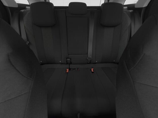 Peugeot 3008 1.2 PureTech 130 PK Automaat Active | CARPLAY