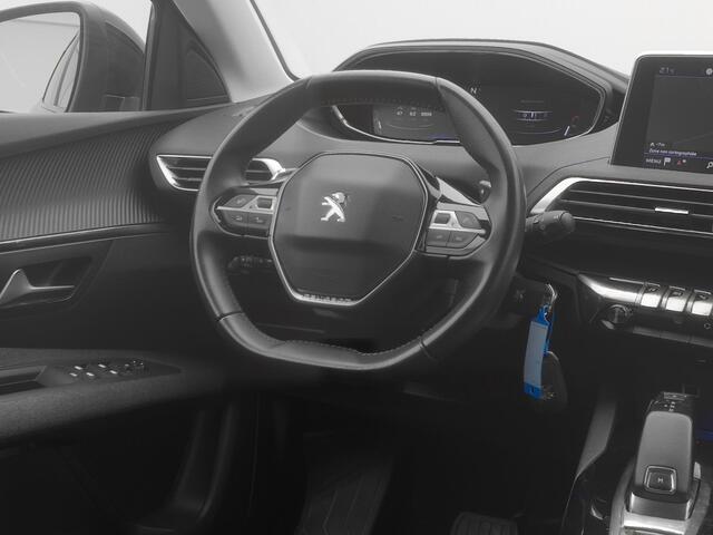 Peugeot 3008 1.2 PureTech 130 PK Automaat Active | CARPLAY