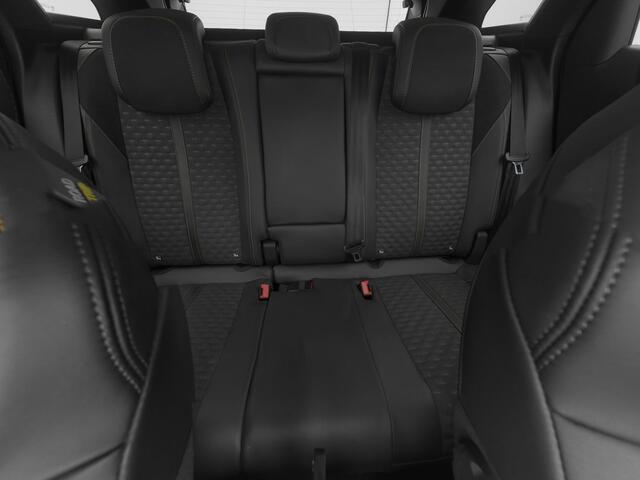 Peugeot 3008 1.2 PureTech 130 PK Automaat Road Trip | CAMERA | KEYLESS