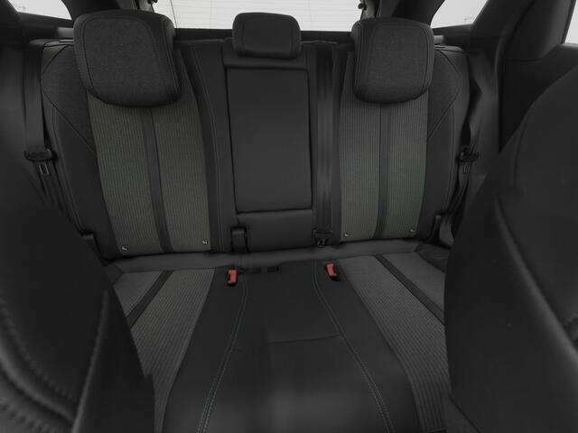 Peugeot 3008 1.6 HYbrid 225 PK Automaat Allure | CAMERA | CARPLAY | ADAPTIVE
