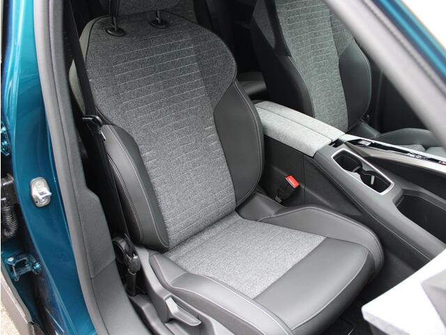 Peugeot 3008 1.6 plug-in Hybrid 195pk Allure | Camera/Stoelverwarming/Navi/AGR