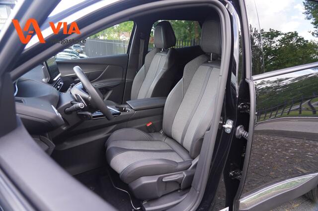 Peugeot 3008 1.6 PHEV Allure 225pk | Navi | ACC | 360 camera | Climate | Carplay |