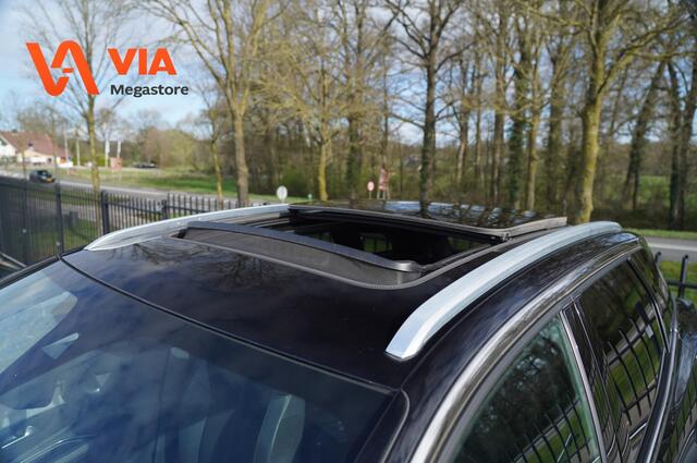 Peugeot 3008 1.6 Hybrid 225 GT | PANO | Camera | PDC | Stoelverw. | ECC | Halfleer |