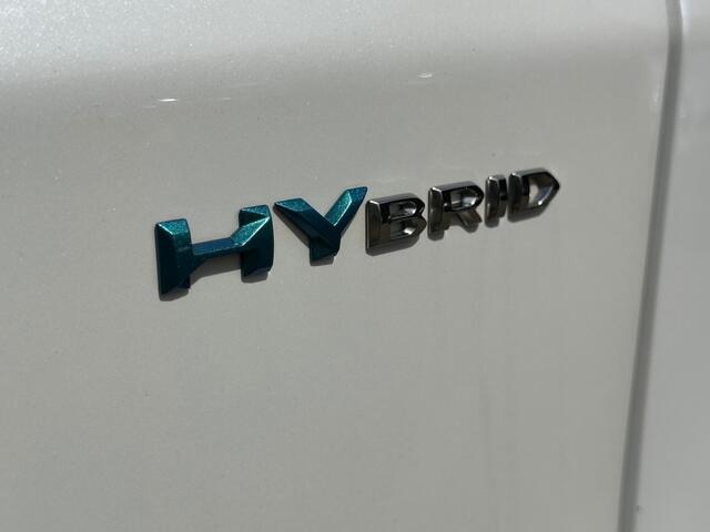 Peugeot 3008 1.6 HYBRID ALLURE PHEV PLUG-IN