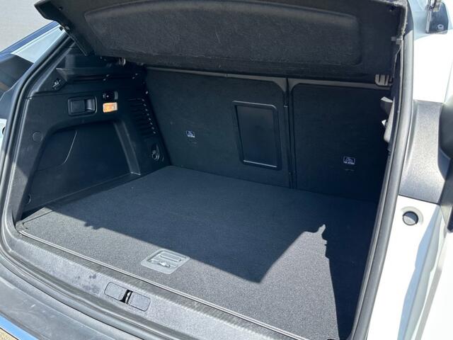 Peugeot 3008 1.6 HYBRID ALLURE PHEV PLUG-IN