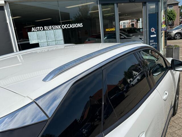 Peugeot 3008 1.6 HYBRID ALLURE PHEV PLUG-IN
