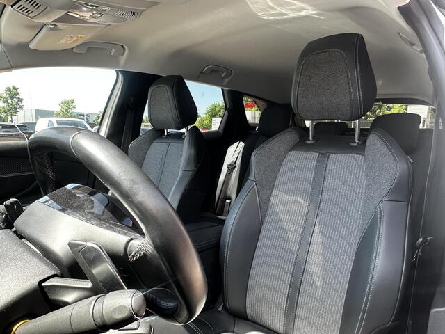 Peugeot 3008 1.6 HYbrid 225 Blue Lease Allure | Apple carplay/Android auto | Cruise control | Climate control | Navigatie | Trekhaak |