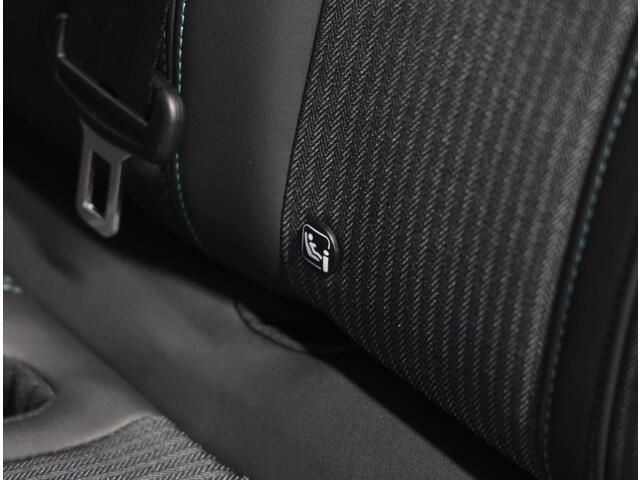 Peugeot 3008 1.6 HYbrid 225PK Allure Pack Business | 1ste eigenaar | AUTOMAAT | Navigatie | Dodehoekdetectie | Camera | LMV | Adaptief Cruise Control | AppleCarPlay/AndroidAuto | Climate Control | Virt.Cockpit | Keyless | Isofix | Privacy Glass | Parkeersensoren |