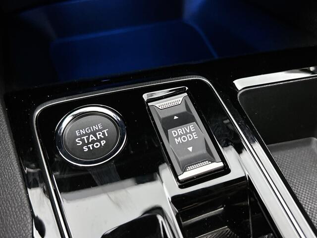 Peugeot 3008 Hybrid 145pk Automaat GT | Rijklaar | Adaptive Cruise |
