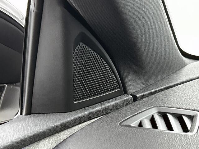 Peugeot 3008 Hybrid 145pk Automaat GT | Rijklaar | Adaptive Cruise |