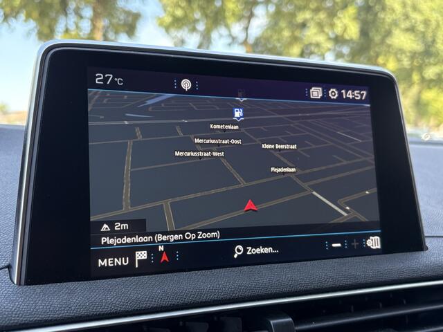 Peugeot 3008 1.5 Bl.HDi BL GT Line ACC PANO LEER