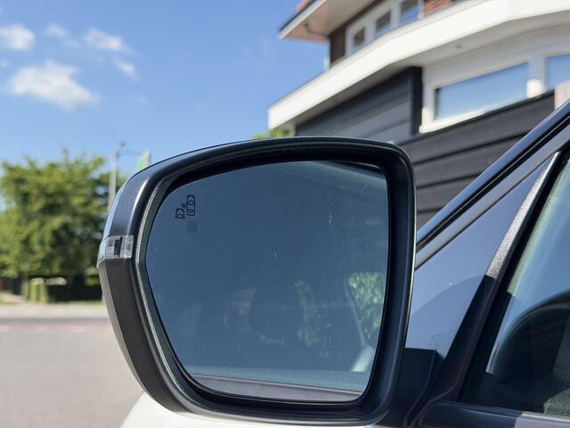Peugeot 3008 GT 1.2 PureTech 130PK EAT8 Automaat Black Pack, Navigatie, Achteruitrijcamera, Keyless, Stoelverwarming, Elektrische Kofferklep