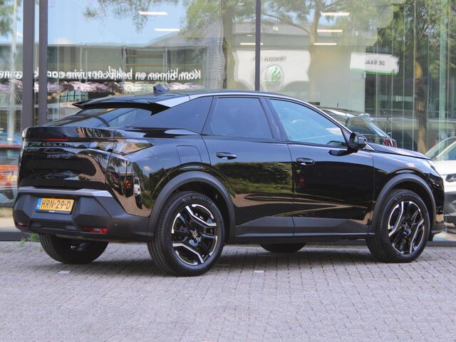 Peugeot 3008 1.6 plug-in Hybrid 195 Allure | Navi / Camera / Climate