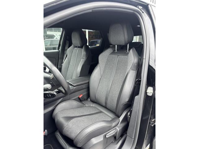 Peugeot 3008 1.2 GT Line |Dealer Onderhouden!|Gt-Line!|CarPlay!|