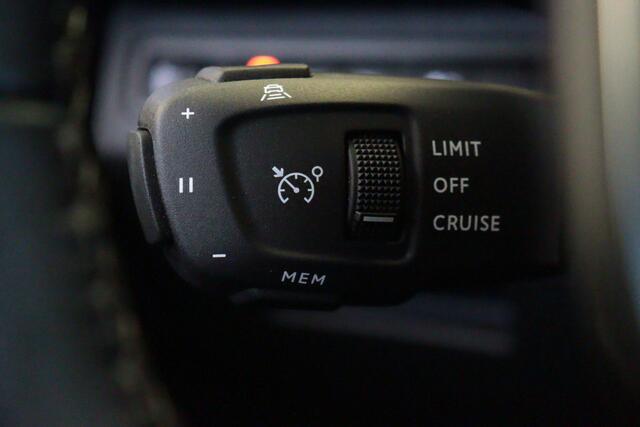 Peugeot 3008 1.6 HYbrid 225 Allure Pack Business | NAVI / APPCONNECT | CAMERA + PDC | STOELVERW | ADAP CRUISE | LANE-KEEPING / WARNING |