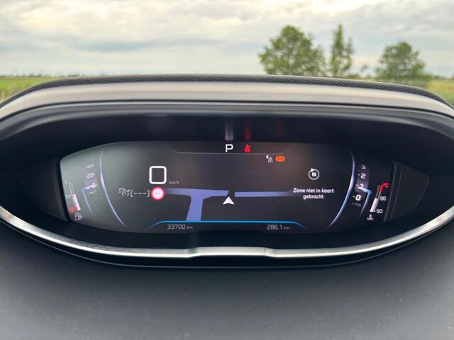 Peugeot 3008 1.2 PureTech Aut8 GT Pack ? Pano ? ACC ? Focal