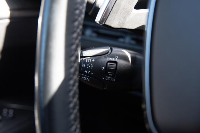 Peugeot 3008 1.2 PureTech Allure Avantage , Trekhaak,