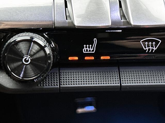 Peugeot 3008 Hybrid 145pk Automaat GT | Rijklaar | Adaptive Cruise | Stoelverwarming | Keyless Entry&Start |