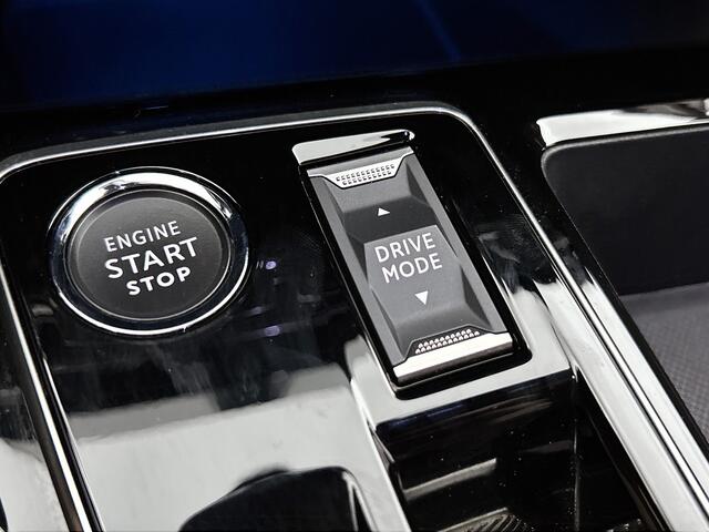 Peugeot 3008 Hybrid 145pk Automaat GT | Rijklaar | Adaptive Cruise | Stoelverwarming | Keyless Entry&Start |