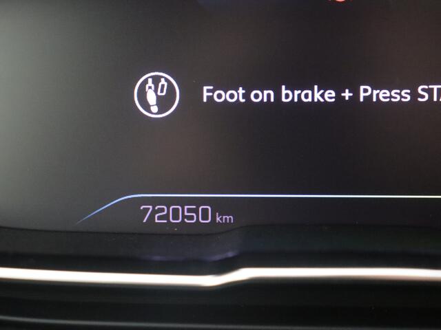 Peugeot 3008 1.6 HYbrid 225 Blue Lease GT p4