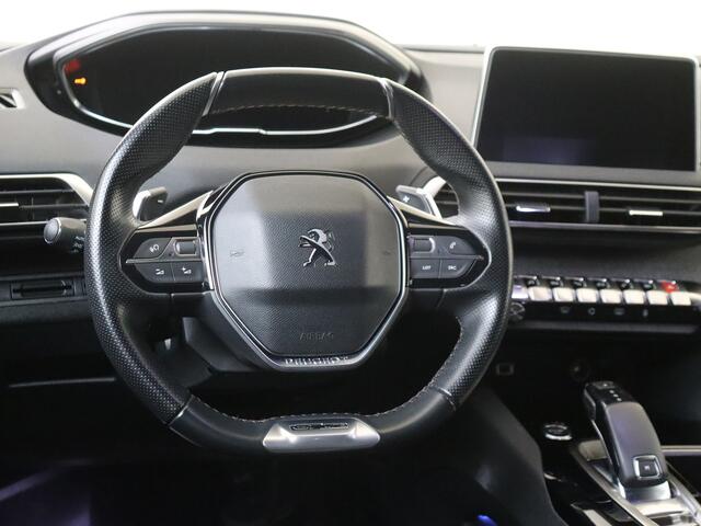 Peugeot 3008 1.6 e-THP GT Line | Navigatie | Camera | Carplay | Keyless Start | Full Led |