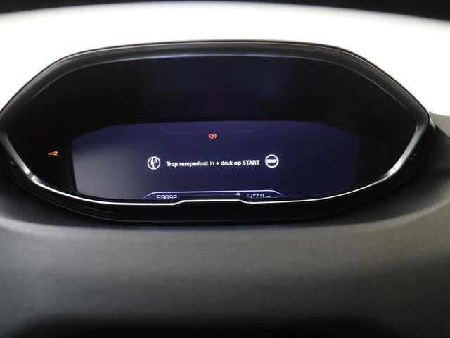 Peugeot 3008 1.6 e-THP GT Line | Navigatie | Camera | Carplay | Keyless Start | Full Led |