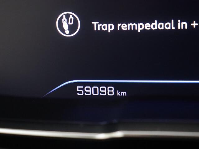 Peugeot 3008 1.6 e-THP GT Line | Navigatie | Camera | Carplay | Keyless Start | Full Led |