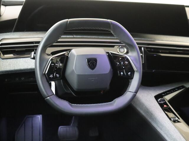 Peugeot 3008 1.6 plug-in Hybrid 195 Allure Trekhaak!!! NOW OR NEVER DEAL !!!