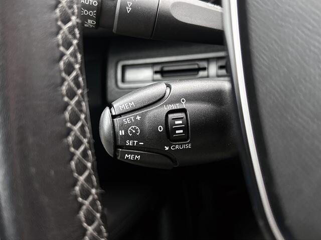 Peugeot 3008 130 PK Allure | Rijklaar | Camera achter