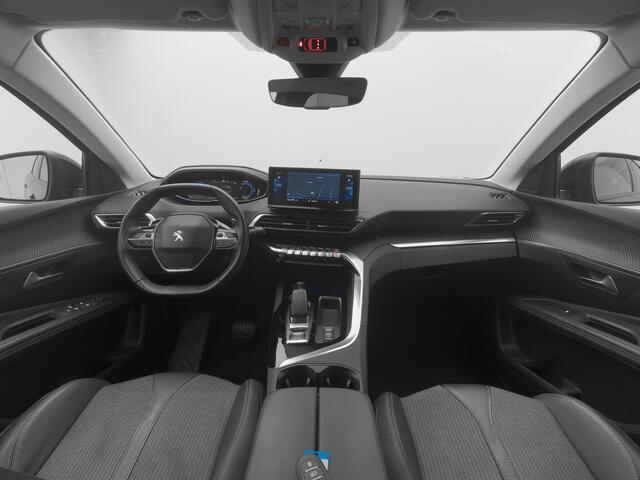 Peugeot 3008 1.6 HYbrid 225 PK Automaat Allure | CAMERA | CARPLAY