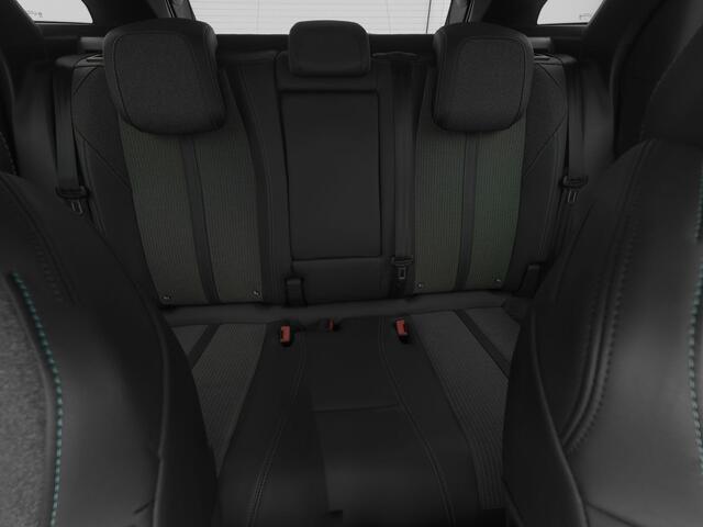 Peugeot 3008 1.6 HYbrid 225 PK Automaat Allure | CAMERA | CARPLAY