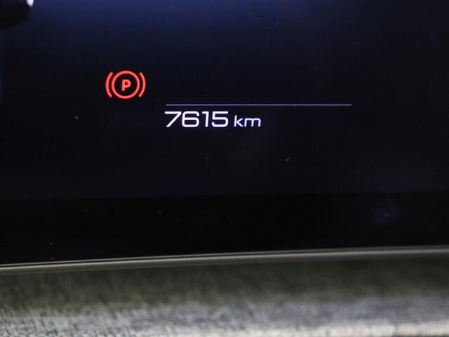 Peugeot 3008 e-3008 GT Avantage 210 73 kWh | Warmtepomp | Leder\Alcantara