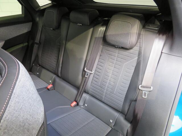 Peugeot 3008 1.2 Hyb 145 Allure