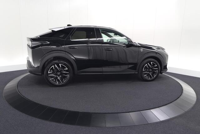 Peugeot 3008 1.2 Hybrid 145 GT | 360 Camera | Adaptieve Cruise Control | Stoelen Pakket | Elektrische Kofferklep