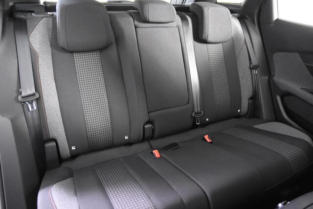Peugeot 3008 Active 130 *1ste Eigenaar*Navigatie*Camera*Carplay*