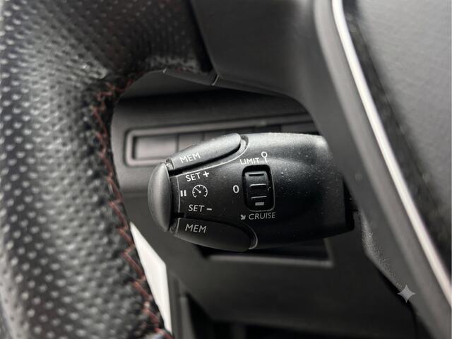 Peugeot 3008 1.2 PureTech GT Line