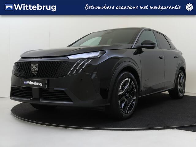 Peugeot 3008 1.6 plug-in Hybrid 195 Allure TOPDEAL !!