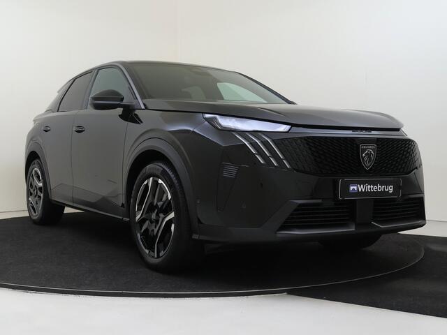 Peugeot 3008 1.6 plug-in Hybrid 195 Allure TOPDEAL !!