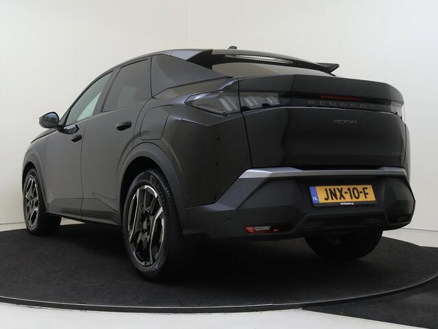 Peugeot 3008 1.6 plug-in Hybrid 195 Allure TOPDEAL !!