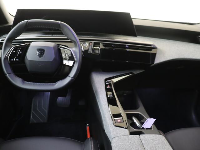 Peugeot 3008 1.6 plug-in Hybrid 195 Allure TOPDEAL !!