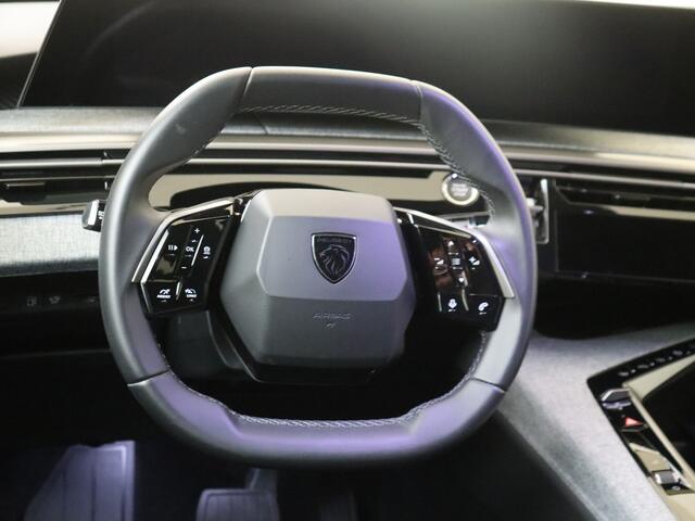 Peugeot 3008 1.6 plug-in Hybrid 195 Allure TOPDEAL !!
