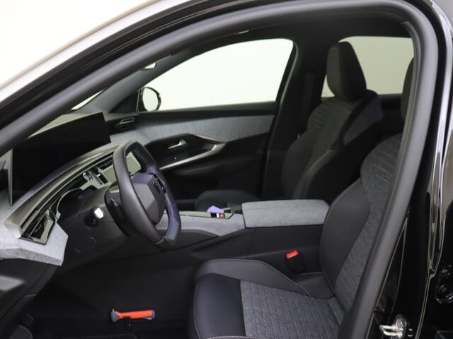 Peugeot 3008 1.6 plug-in Hybrid 195 Allure TOPDEAL !!
