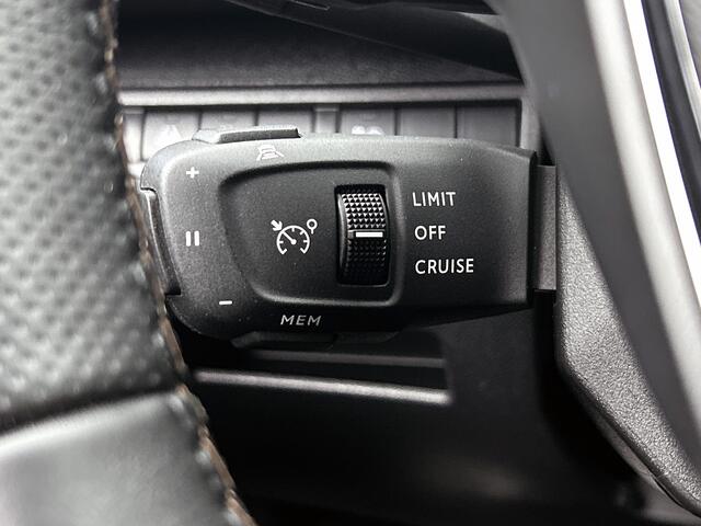 Peugeot 3008 Hybrid 225 pk Automaat GT | Rijklaar | Adaptive Cruise | Focal Audio | Leder |