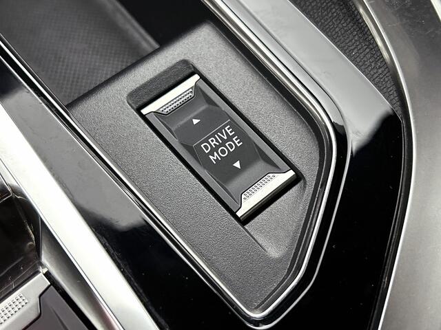 Peugeot 3008 Hybrid 225 pk Automaat GT | Rijklaar | Adaptive Cruise | Focal Audio | Leder |