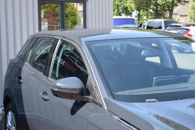 Peugeot 3008 1.2 131 PK Blue Lease Executive, N.A.P, Camera, PDC, led verlichting, Trekhaak!!