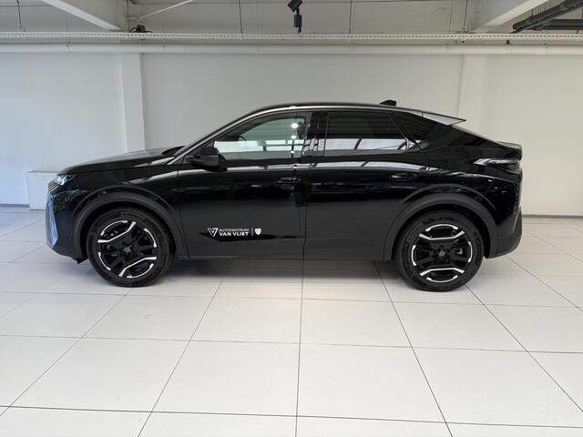 Peugeot 3008 e-3008 Allure Avantage 210 73 kWh | Navigatie | Camera