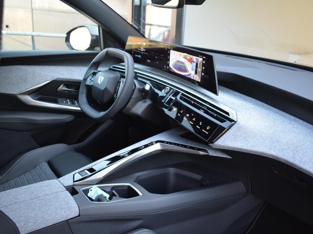 Peugeot 3008 e-3008 Allure Avantage 210 73 kWh | Navigatie | Camera
