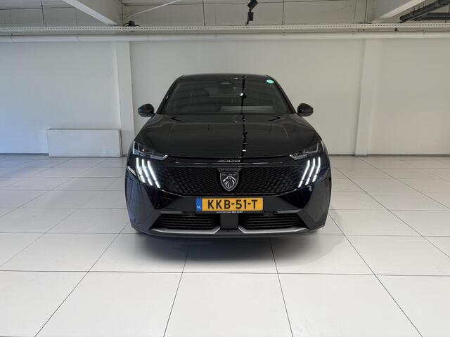 Peugeot 3008 e-3008 Allure Avantage 210 73 kWh | Navigatie | Camera