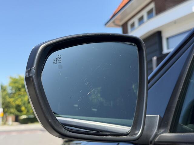 Peugeot 3008 1.2 PureTech GT 130PK EAT8 Automaat Black Pack, Navigatie, Achteruitrijcamera, Keyless, Stoelverwarming, Elektrische Kofferklep